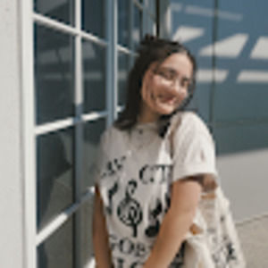 Meet your Posher, Earthdeneal